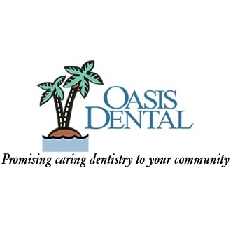 Oasis Dental