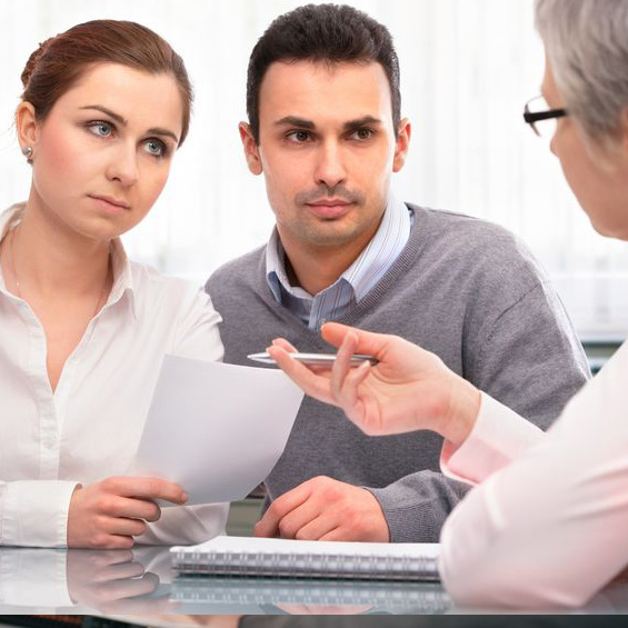 Ernst Accounting & Tax Services