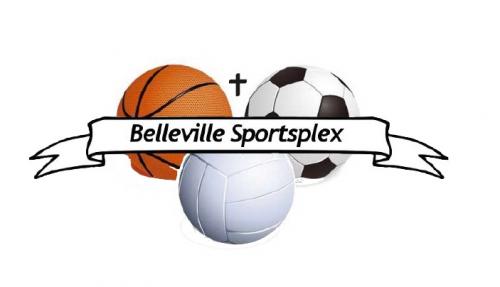 Belleville Sportsplex