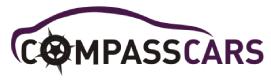 Compass Car Rental