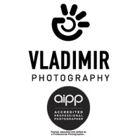 Vladimir Photography
