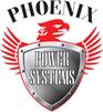 Phoenix Power Systems