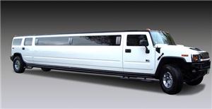 Airport limo Markham