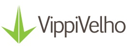 Vippivelho (Ltd)