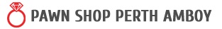 Pawn Shop Perth Amboy
