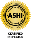 Sherlock Homes Inspection Ltd