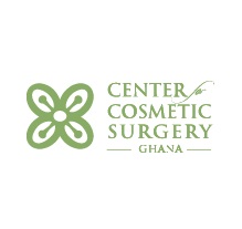 Center for Cosmetic Surgery Ghana