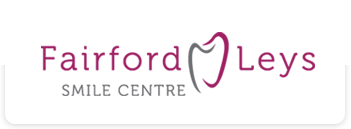 Fairford Leys Smile Centre