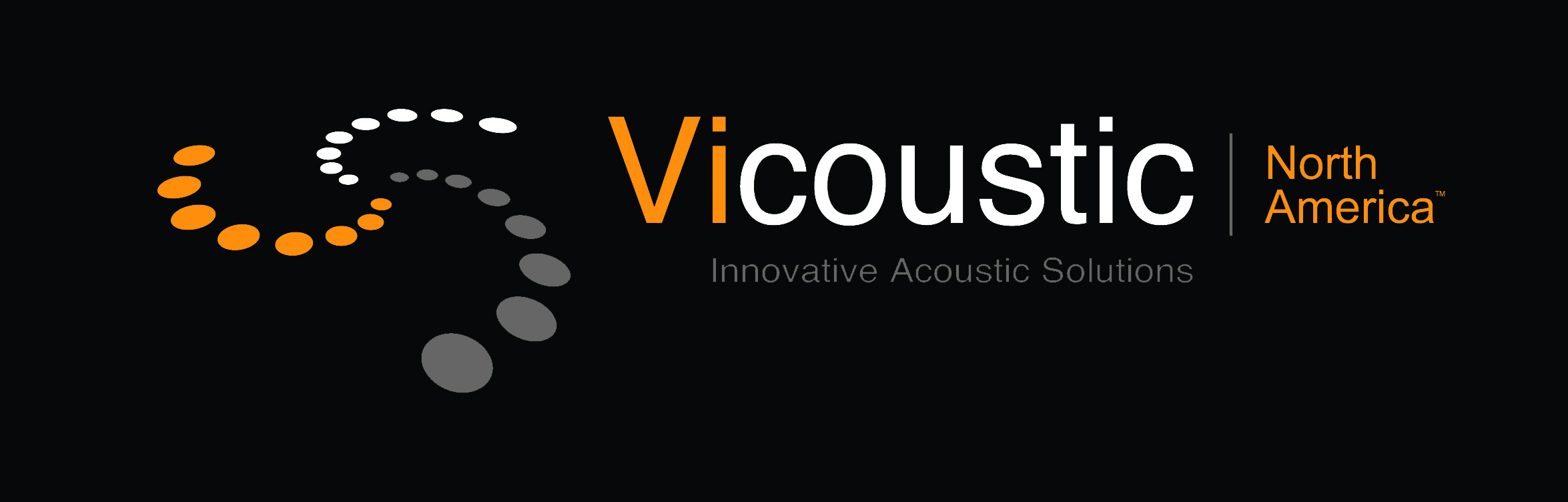 Vicoustic North America