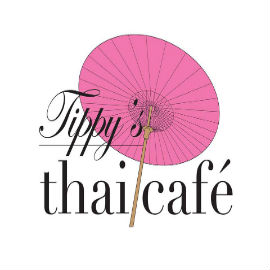 Tippy's Thai Cafe