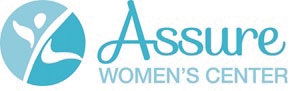 Assure Women's Center