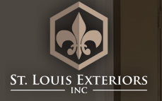 St Louis Exteriors, Inc 