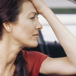 $100 Substance Abuse Evaluation