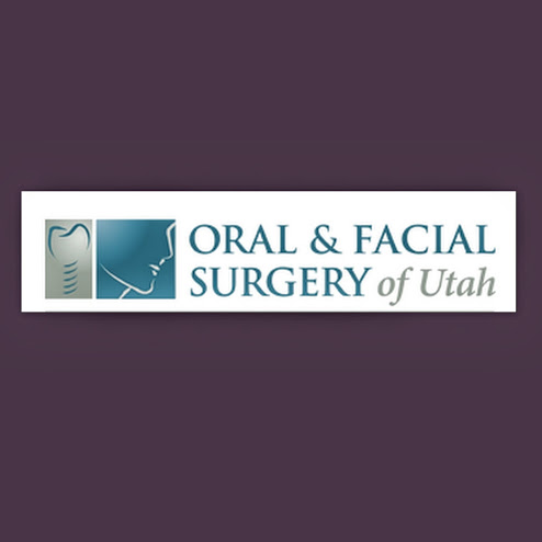 Oral & Maxillofacial Surgery of Utah
