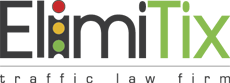 Elimitix Traffic Law Firm