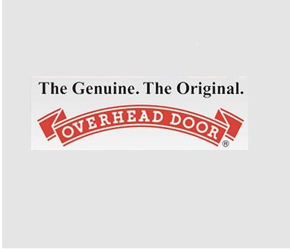 Overhead Door Company