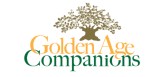 Golden Age Companions