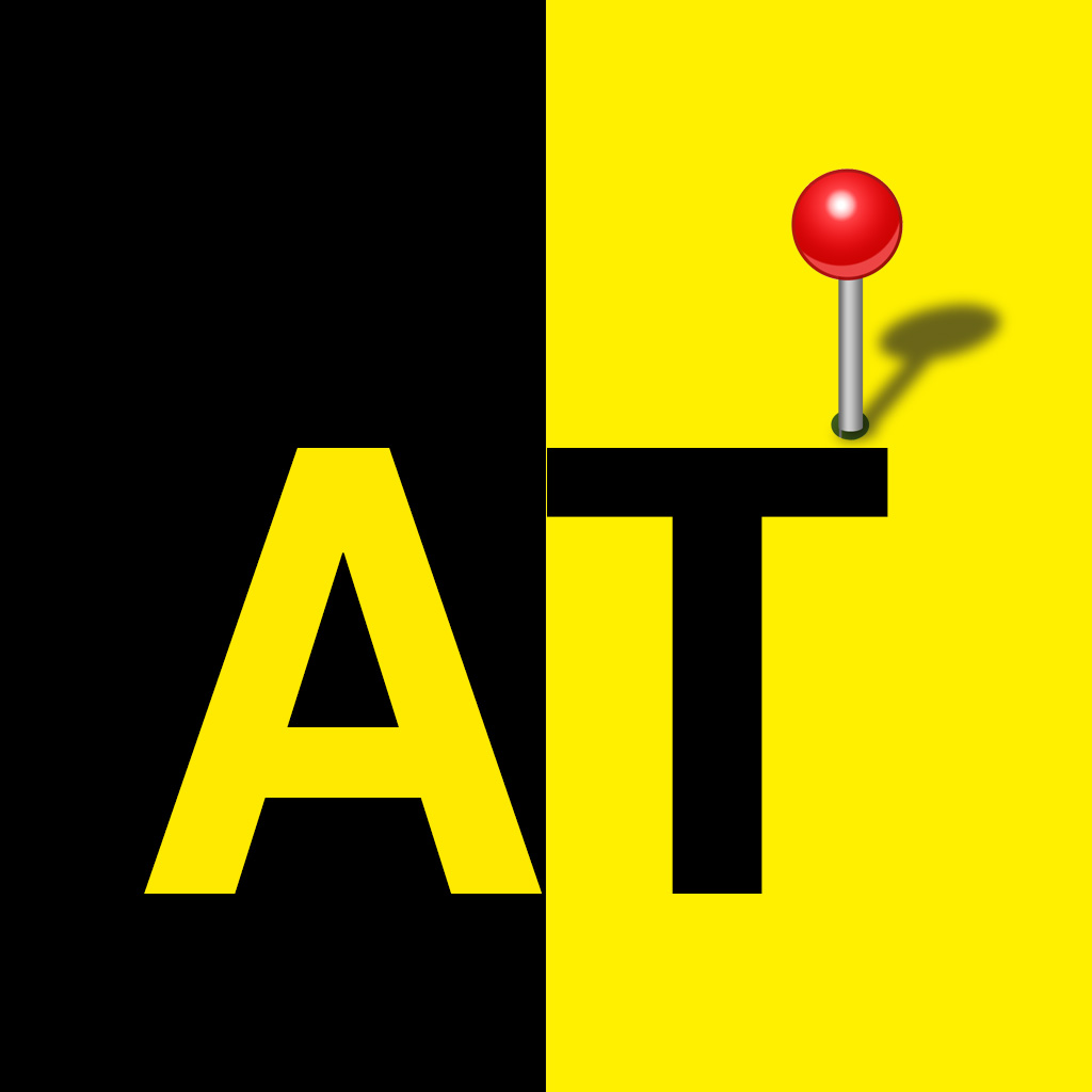 ASAP Taxi Services in Guildford