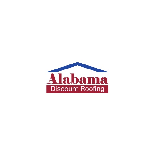 Alabama Discount Roofing