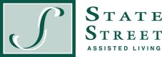 State Street Assisted Living
