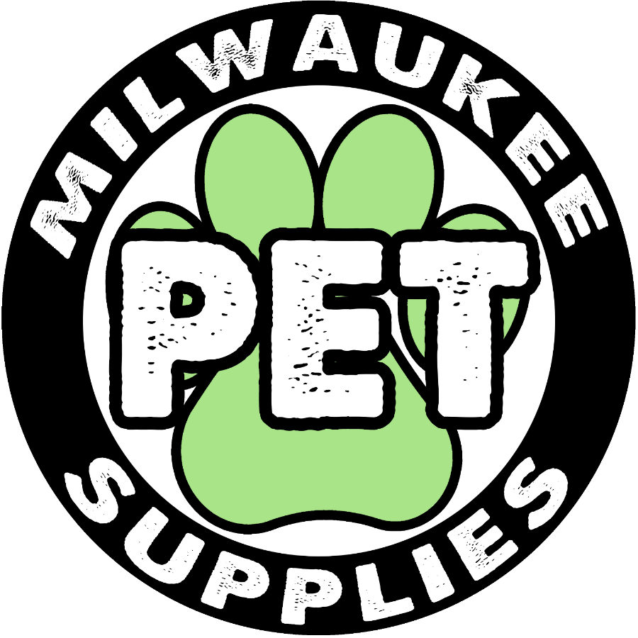 Milwaukee Pet Supplies