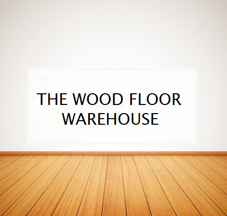  The Wood Floor Warehouse