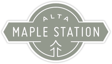 Alta Maple Station Apartments