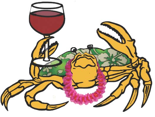 Williams Seafood Market & Wines