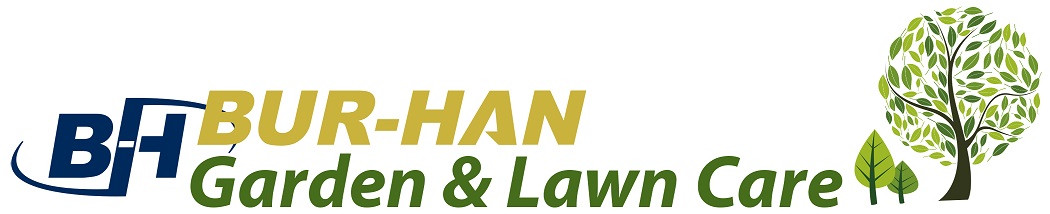 BUR-HAN Garden & Lawn Care