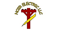 Noir Electric LLC