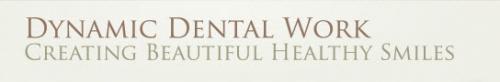 Dynamic Dental Work