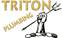 Triton Plumbing LLC