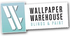 Wallpaper Warehouse