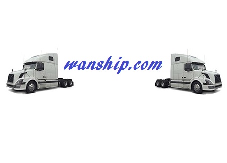 Wanship Transportation