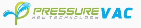Pressure Vac