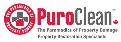 Puroclean Property Restoration Specialists