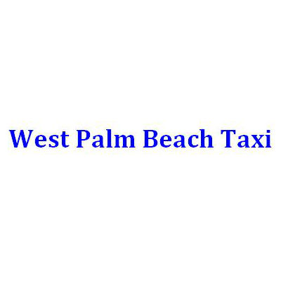 West Palm Beach Taxi 