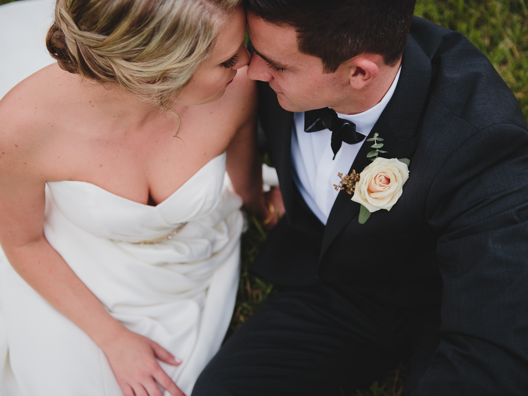 Stephanie W. Photography