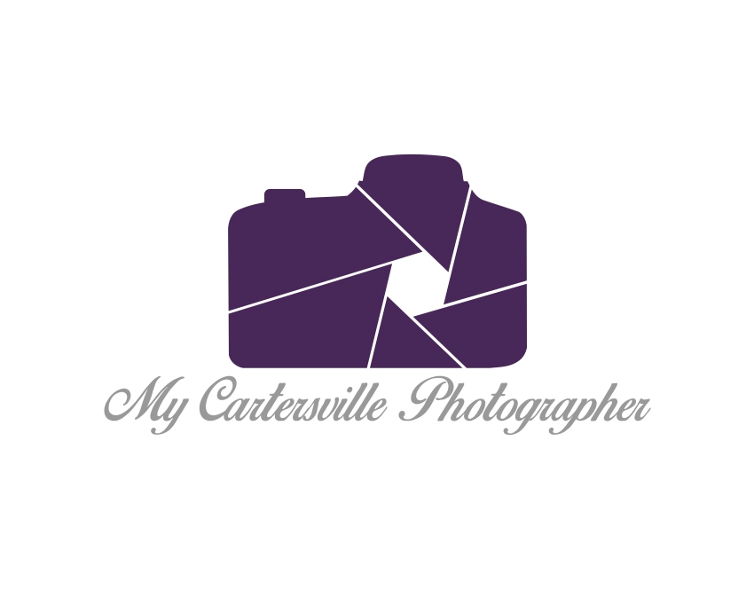 My Cartersville Photographer