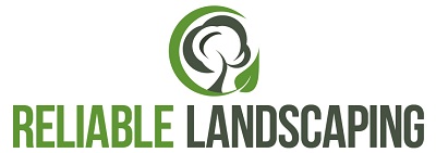 Reliable Landscaping