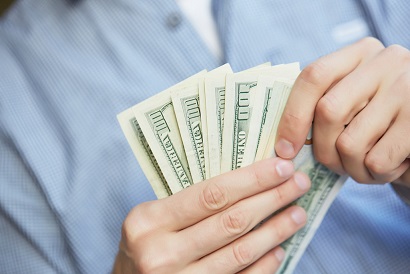 Fort Point Title Loans