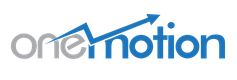 One Motion