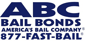 ABC Bail Bonds