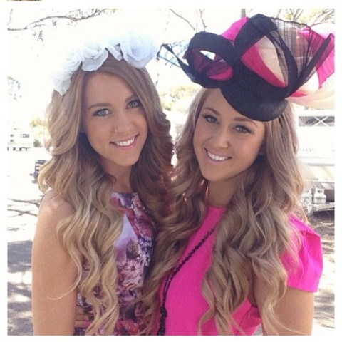 ZALA HAIR EXTENSIONS