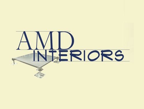 AMD Interiors Inc