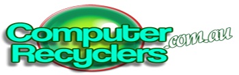 Computer Recyclers