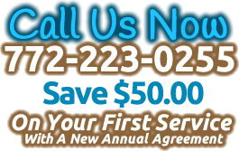 Choice Pest Management