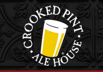 Crooked Pint Ale House
