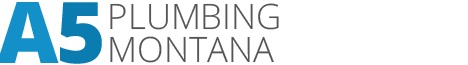 A5 Plumbing Billings Montana