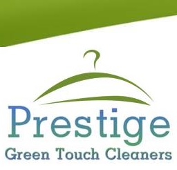 Prestige Green Touch Cleaners